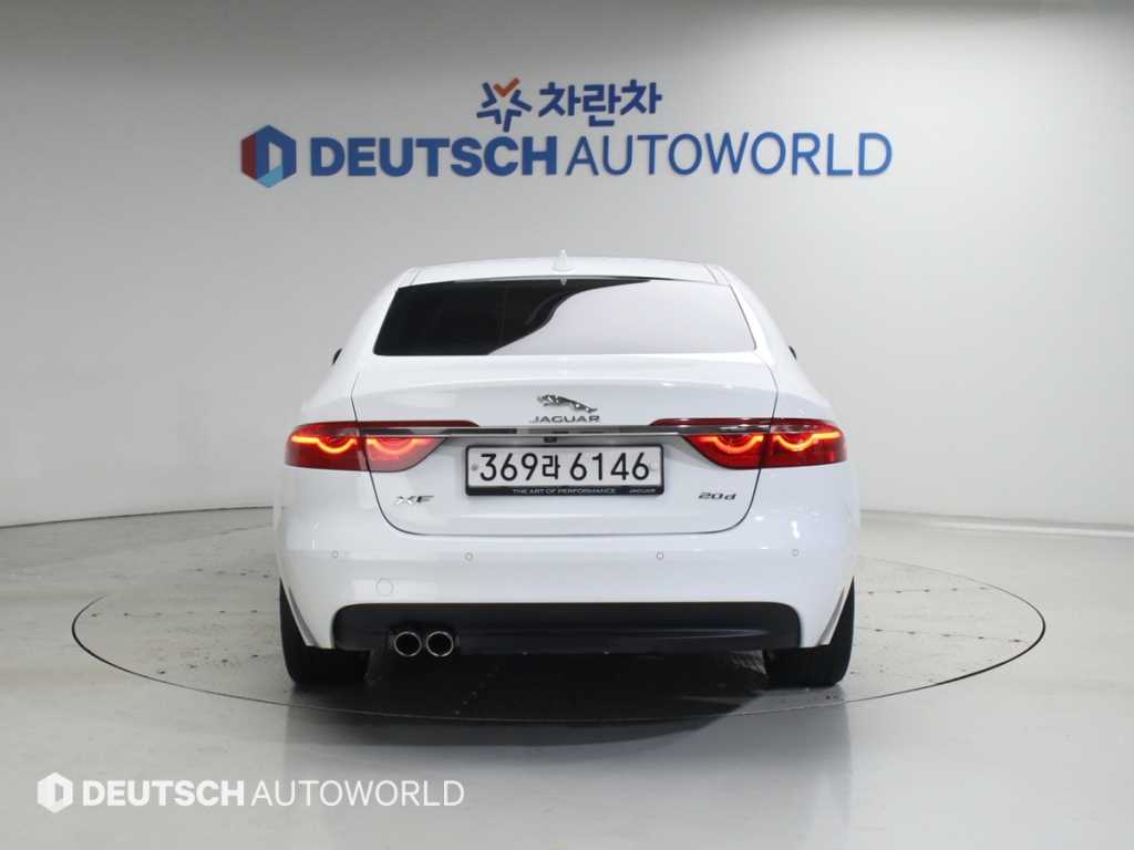 차량사진 4
