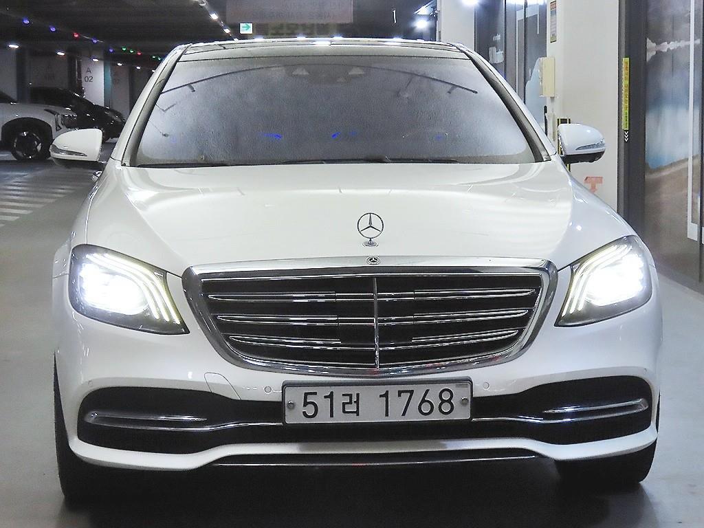 차량사진 2