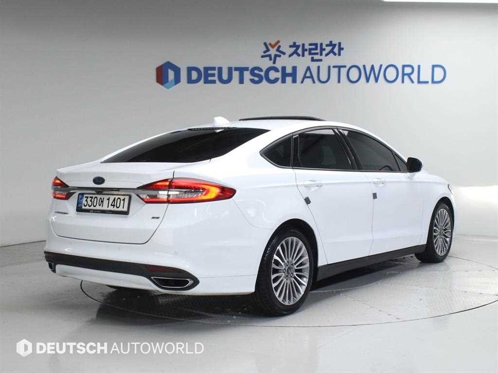 차량사진 2