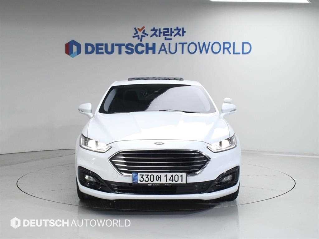 차량사진 3
