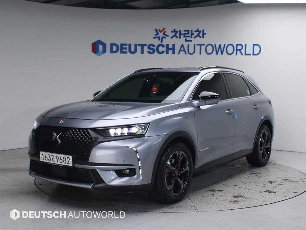 차량사진 1