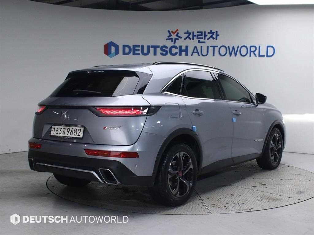 차량사진 2