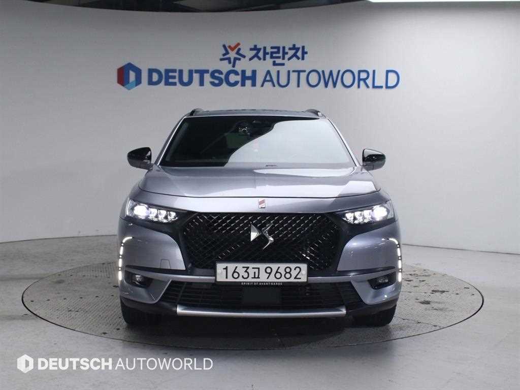 차량사진 3