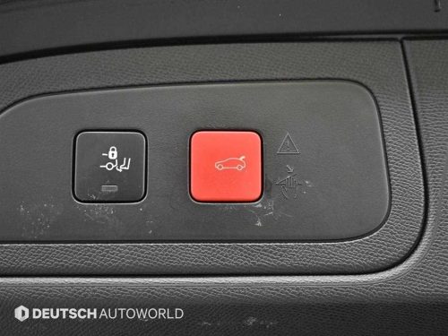 시트로엥 DS7 크로스백 2.0 BlueHDi 사진 20