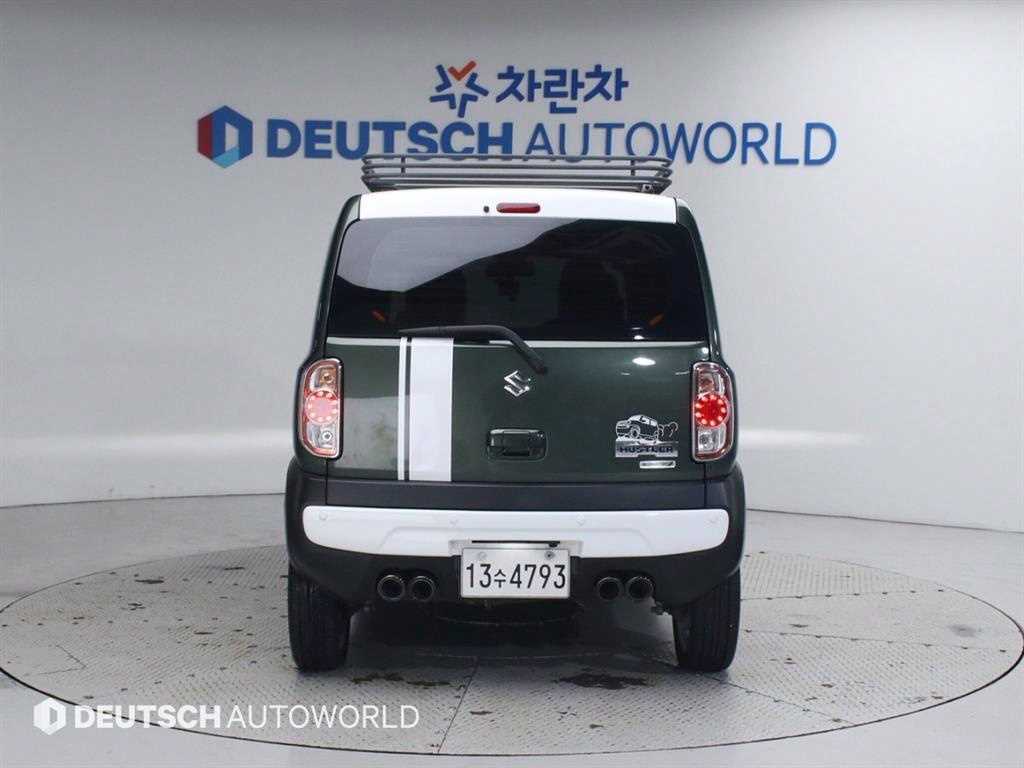 차량사진 4