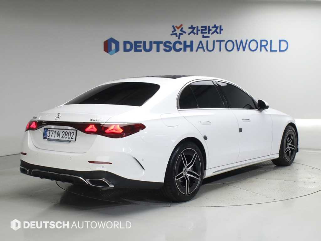 차량사진 2