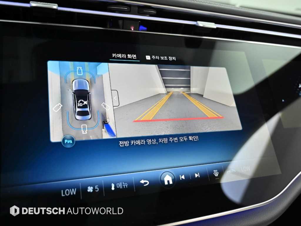차량사진 15