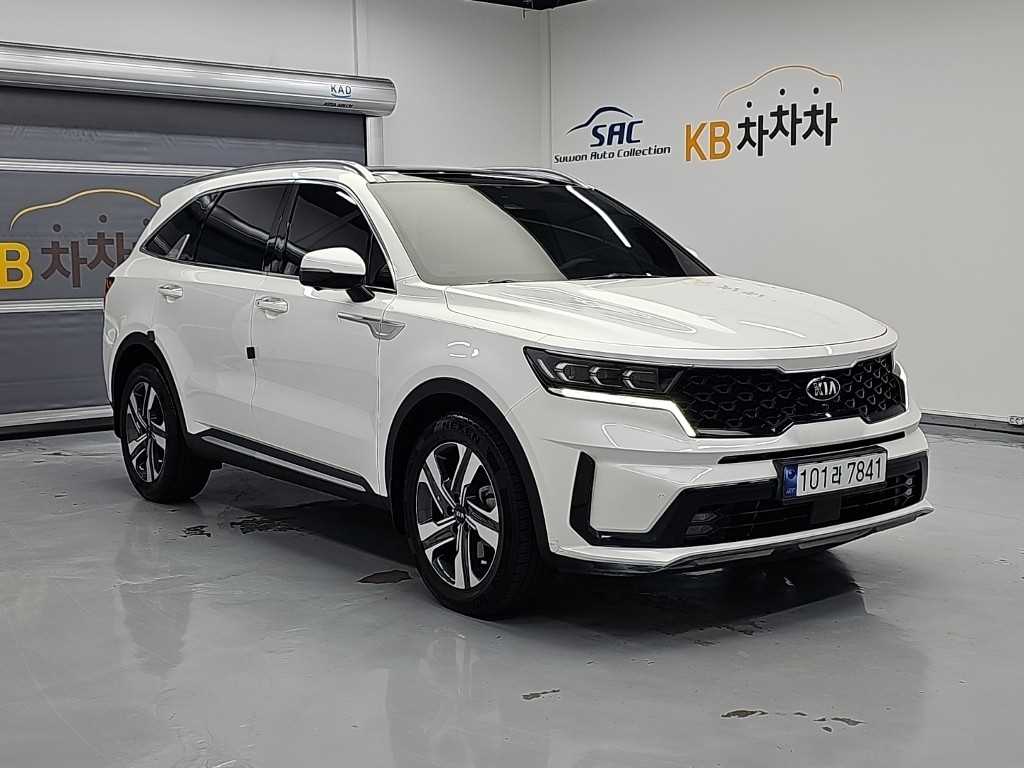 차량사진 4
