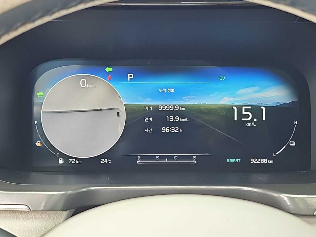 차량사진 6
