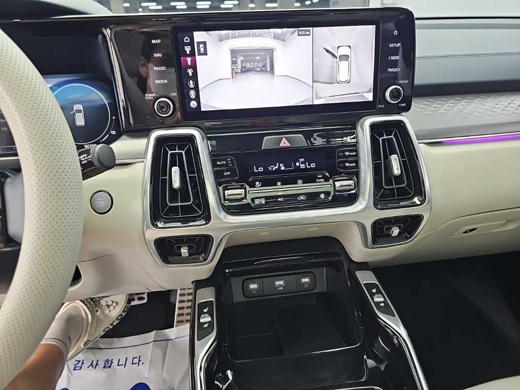 차량사진 10