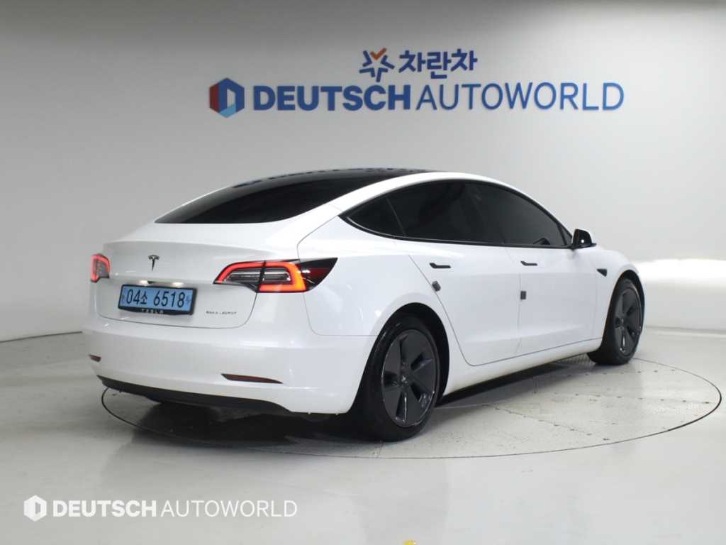 차량사진 2