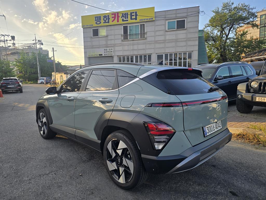 차량사진 4