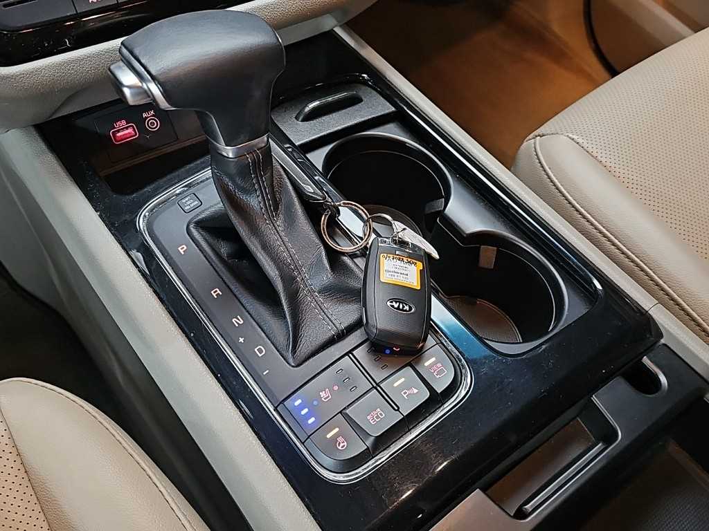 차량사진 8