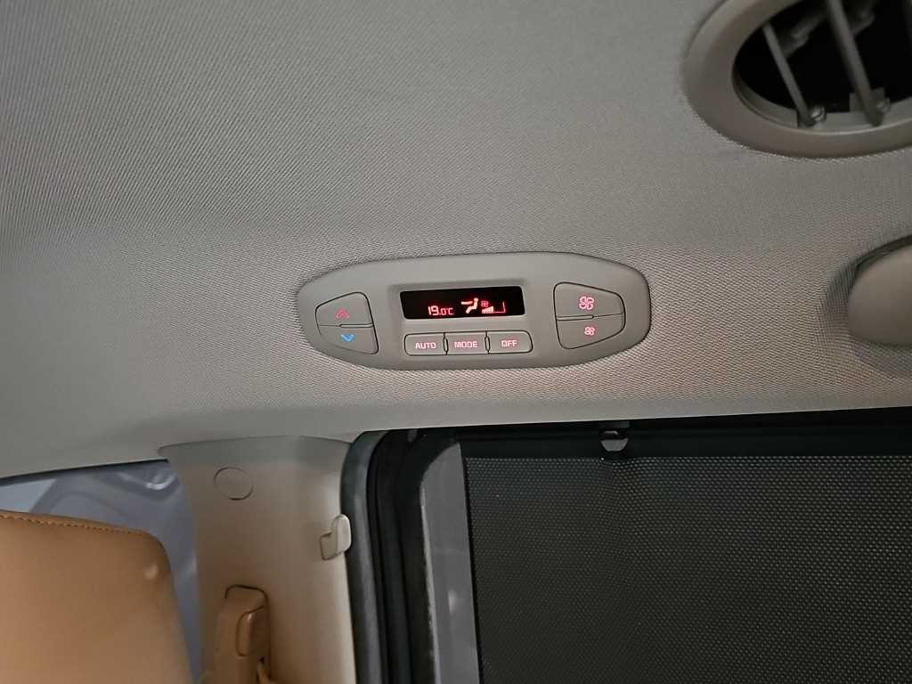 차량사진 14