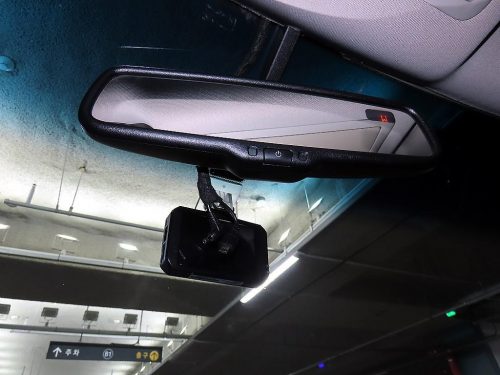 닛산 알티마 2.5 사진 15