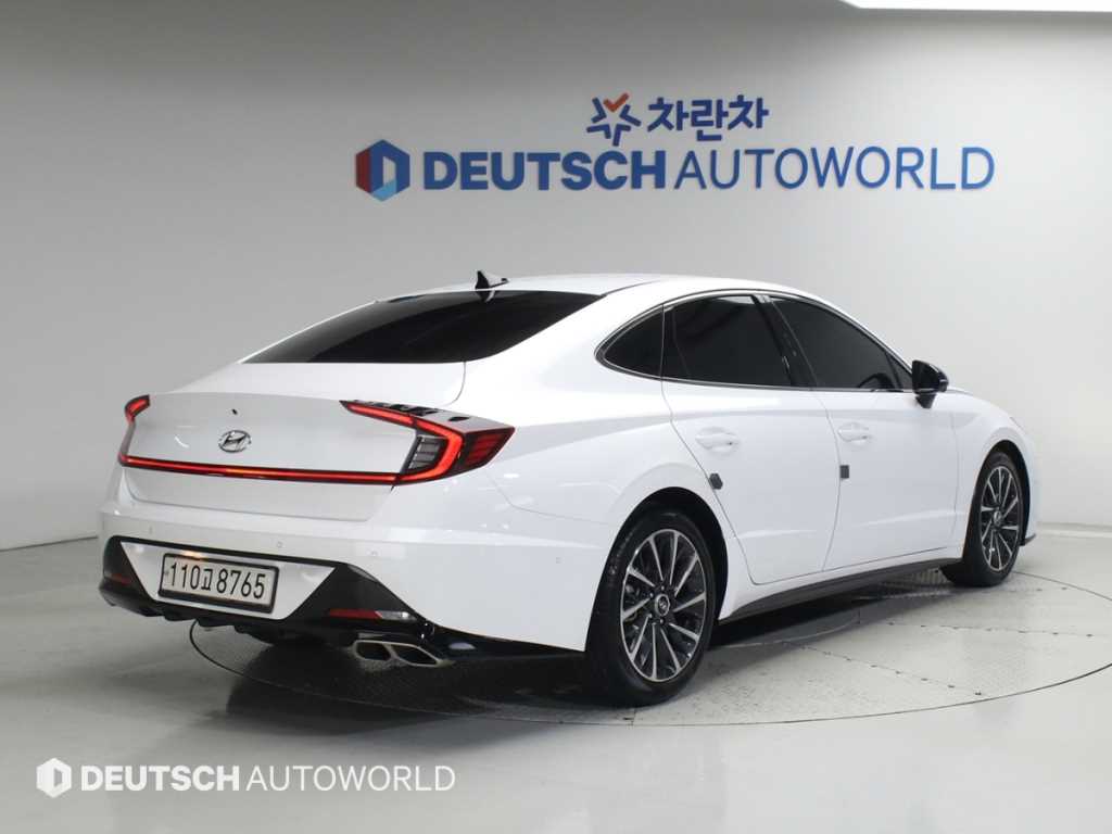 차량사진 2
