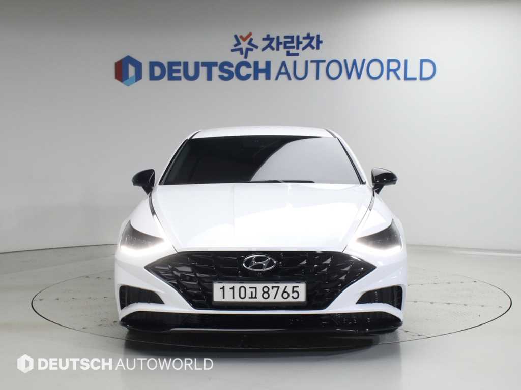 차량사진 3
