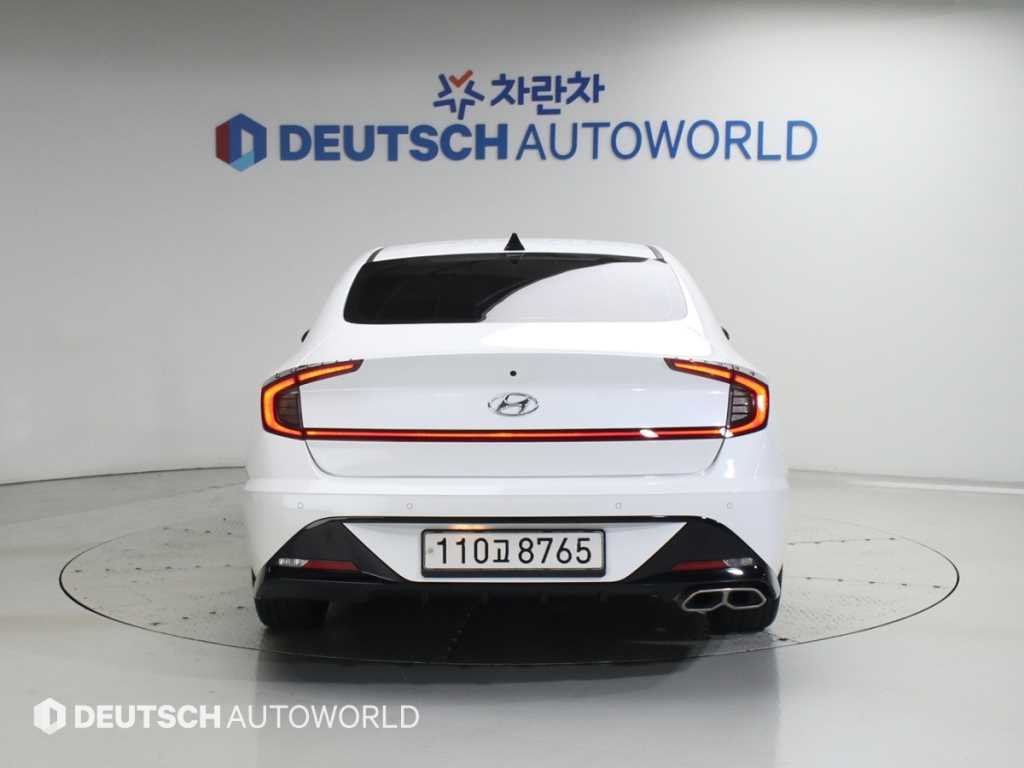 차량사진 4