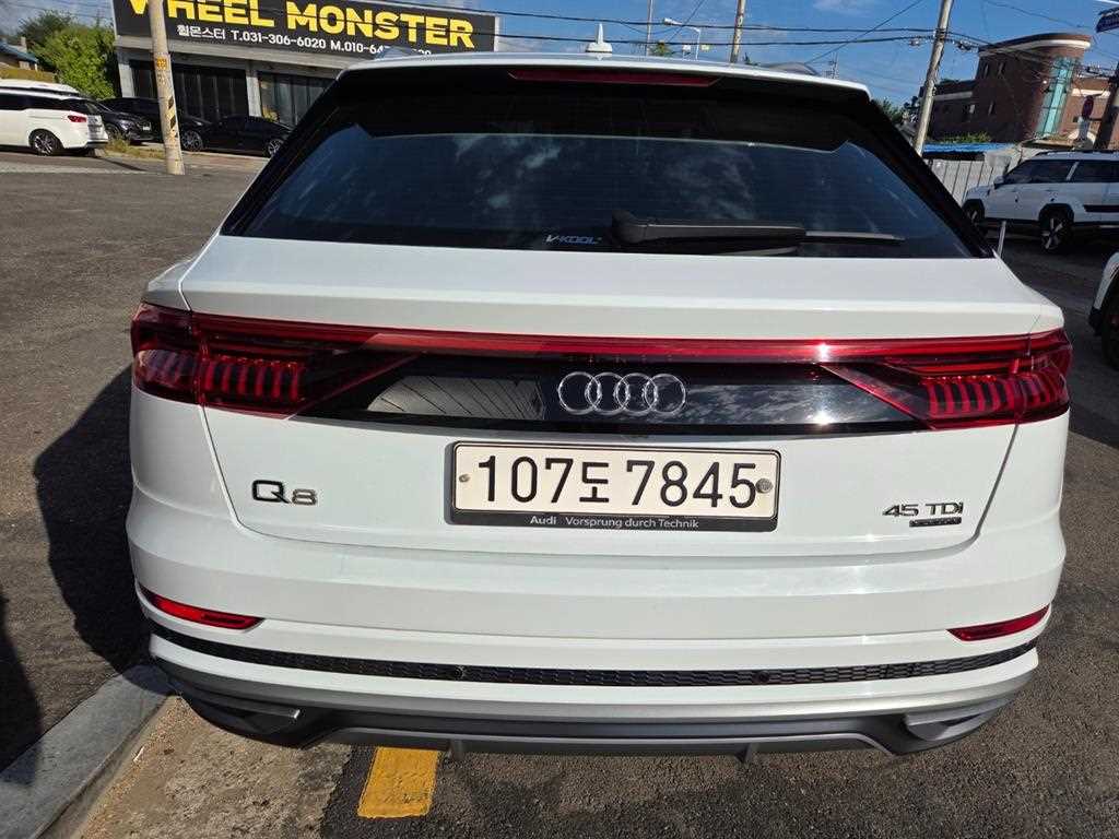 차량사진 3