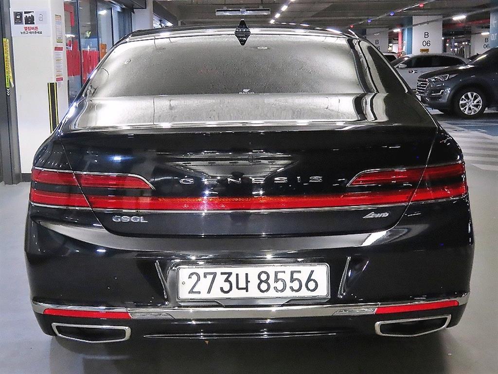 차량사진 5