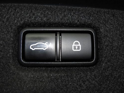제네시스 G90 5.0 GDI AWD 사진 15