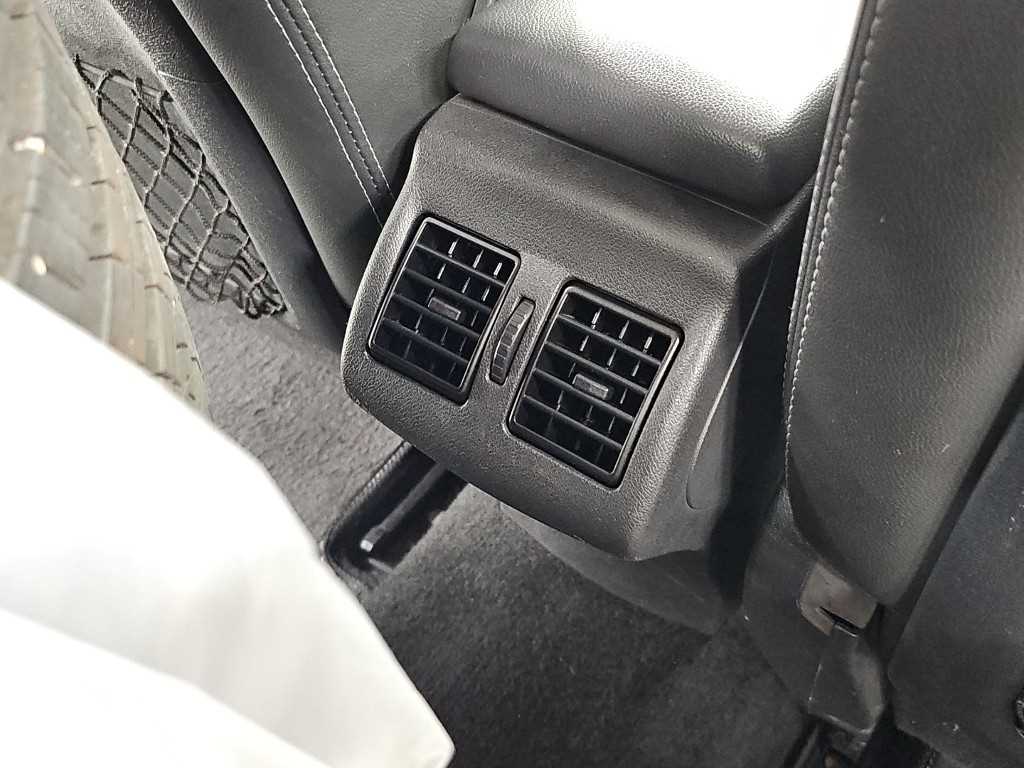 차량 사진