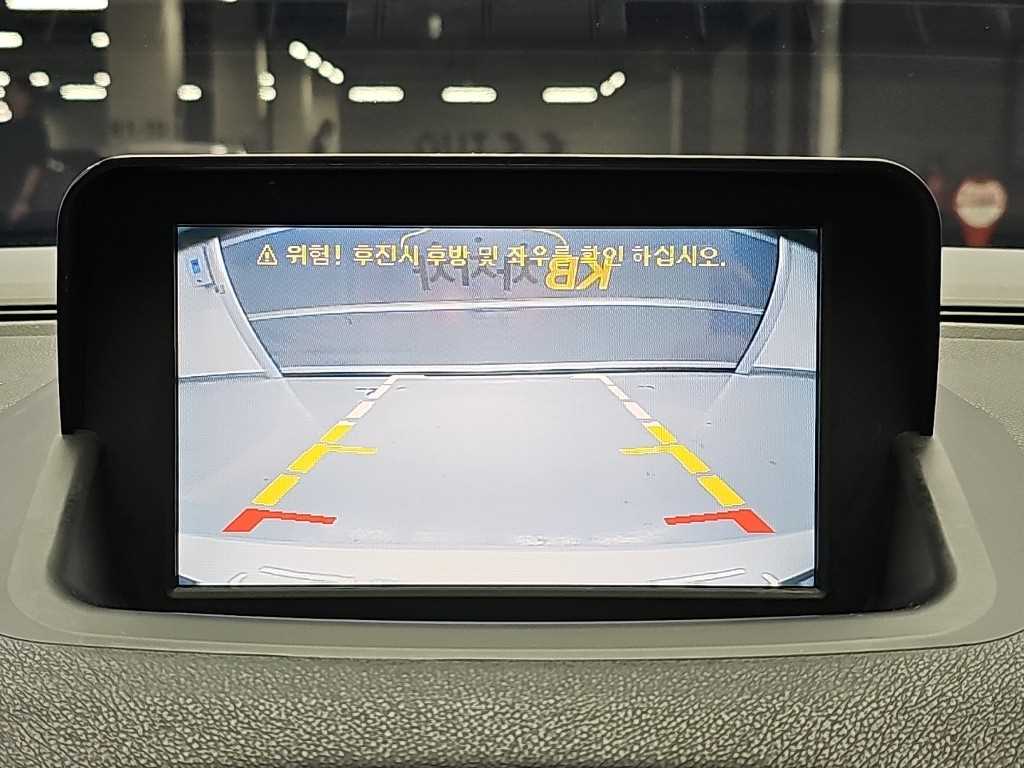 차량 사진