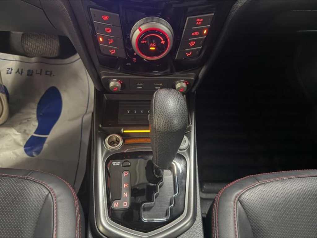 차량사진 12