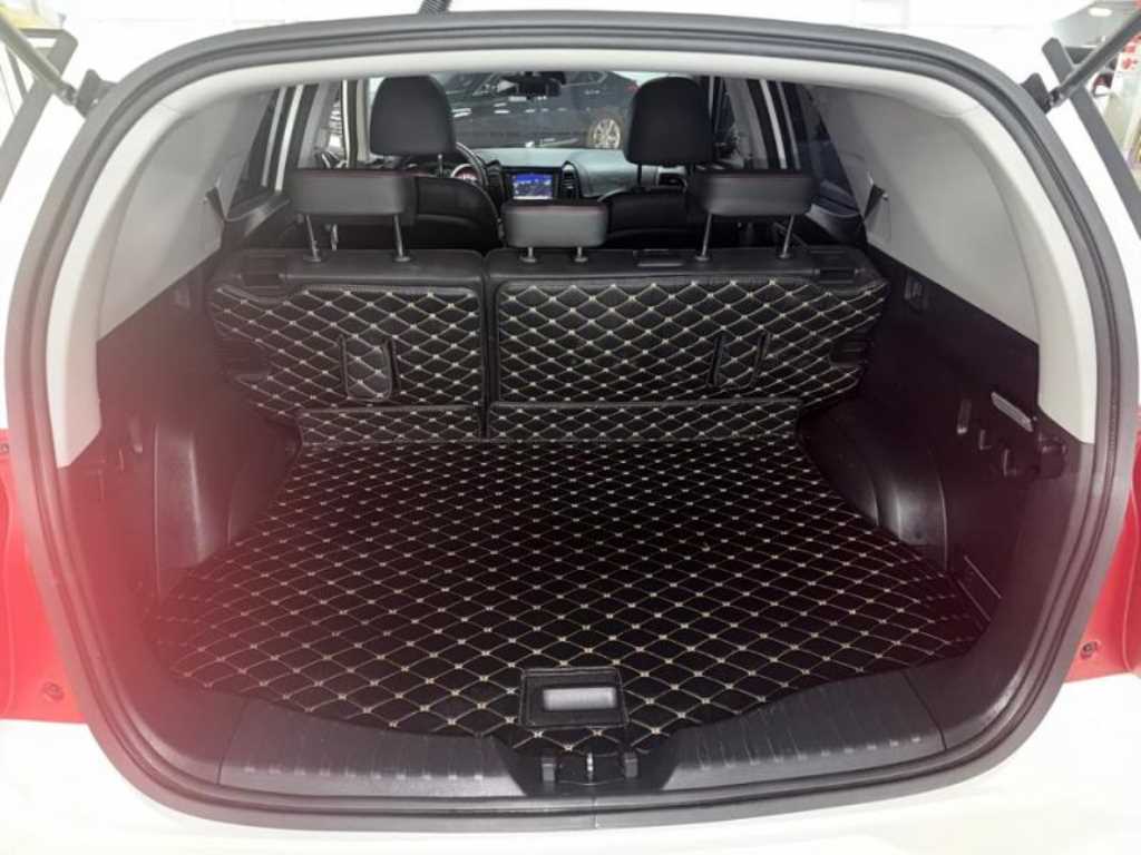 차량사진 17
