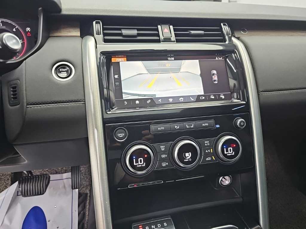 차량사진 10