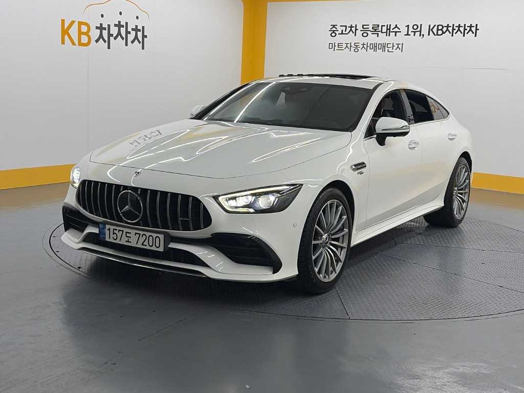 차량사진 1