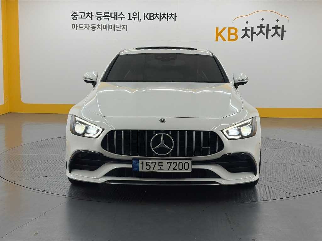 차량사진 2