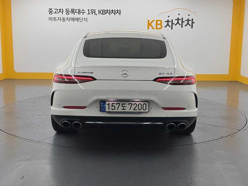차량사진 3