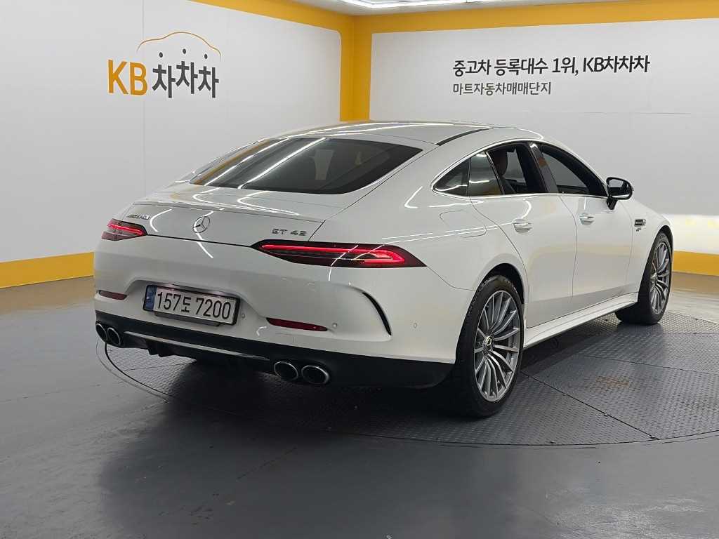 차량사진 4