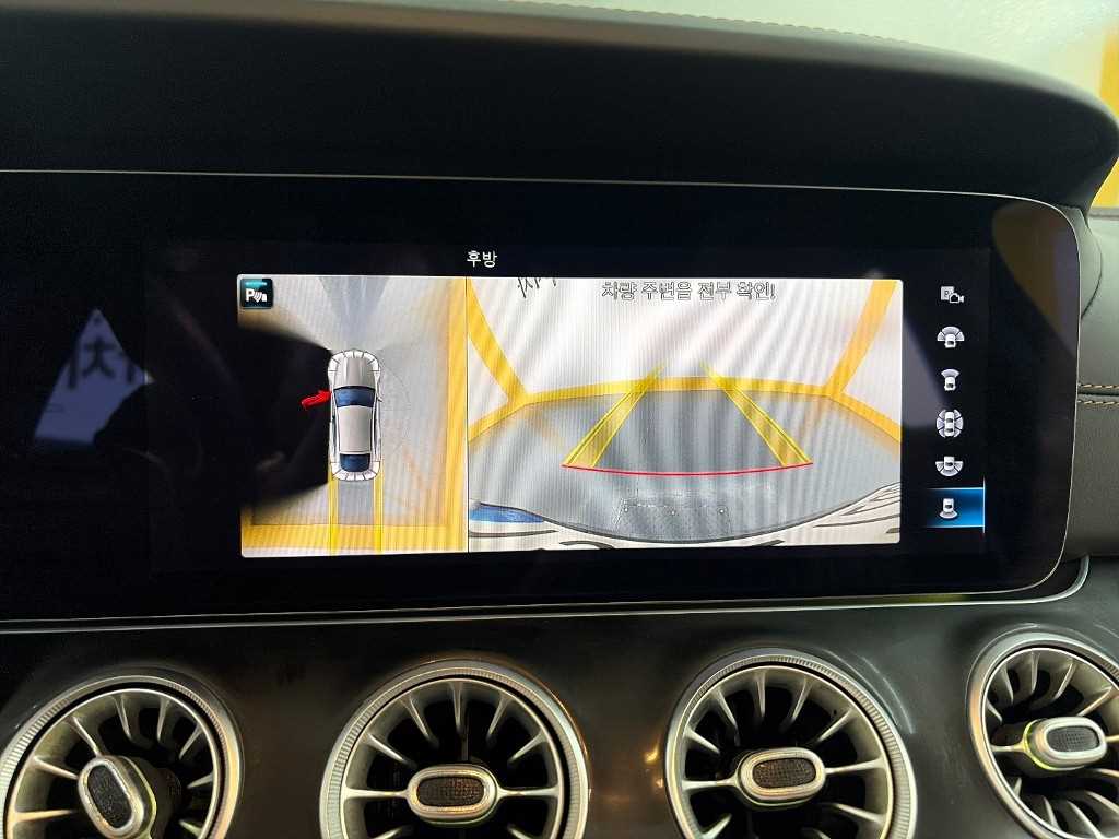 차량사진 17