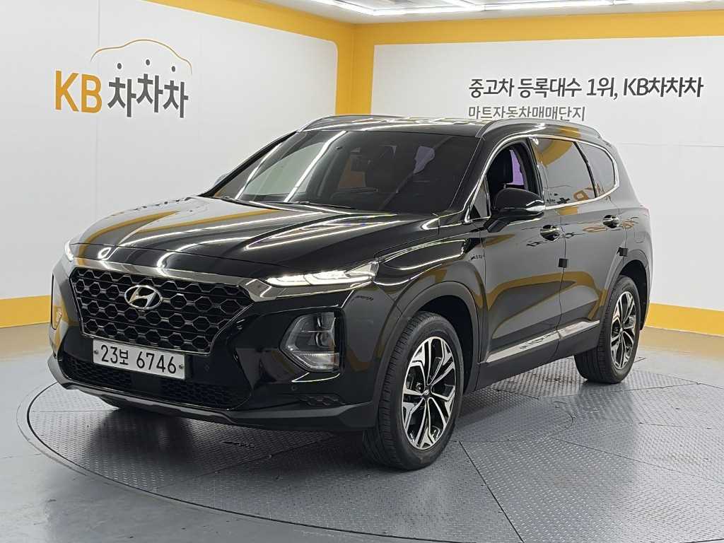 차량사진 1