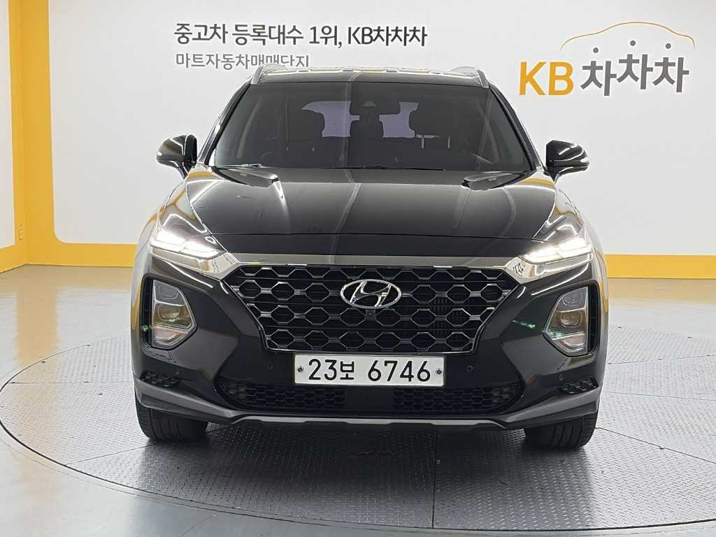 차량사진 2