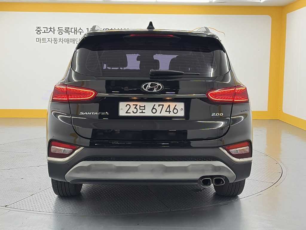 차량사진 3