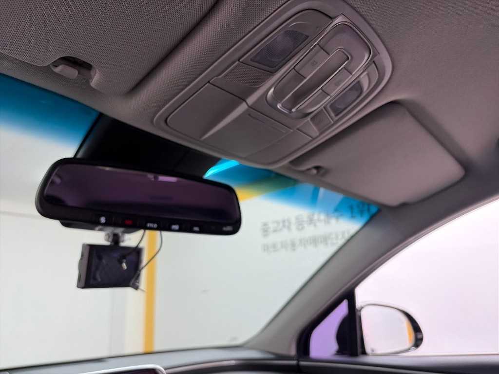 차량사진 19