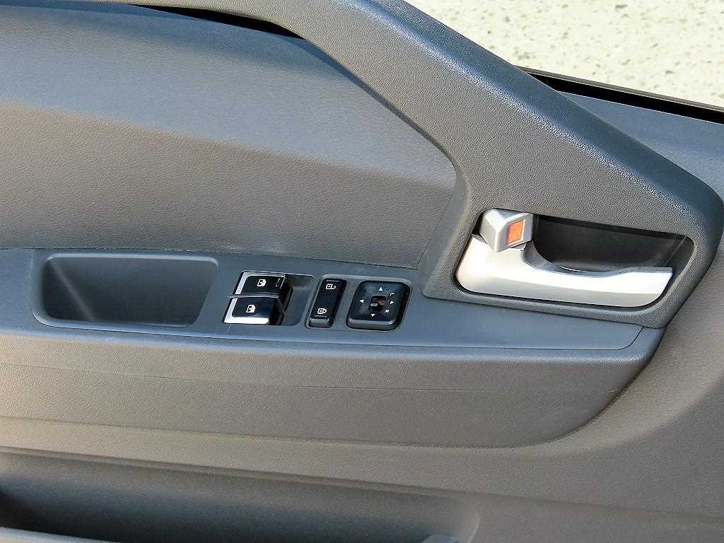 차량사진 12