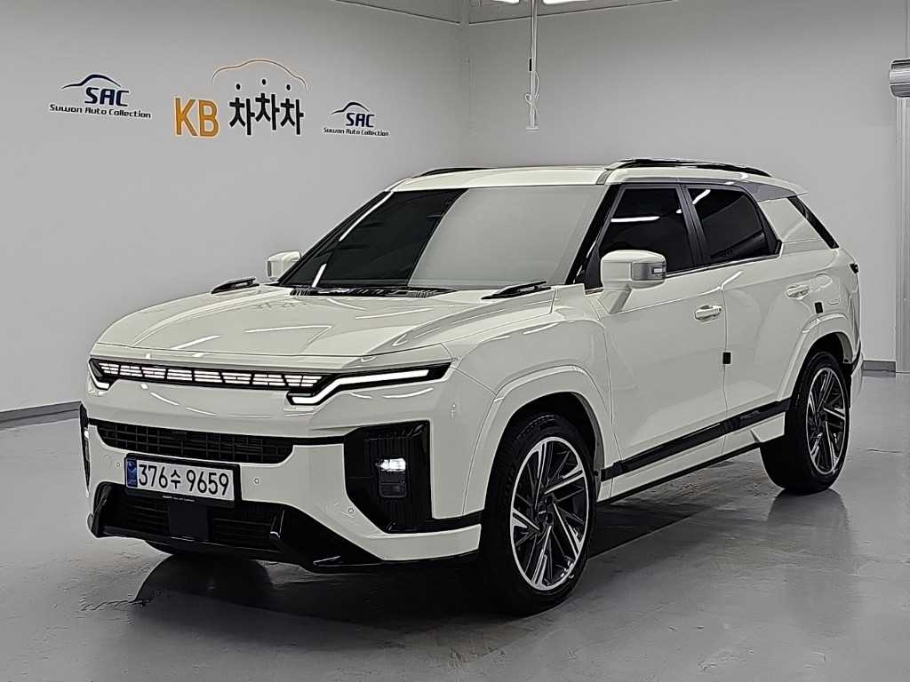 차량사진 1