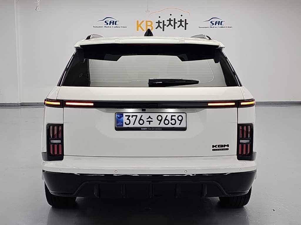 차량사진 3