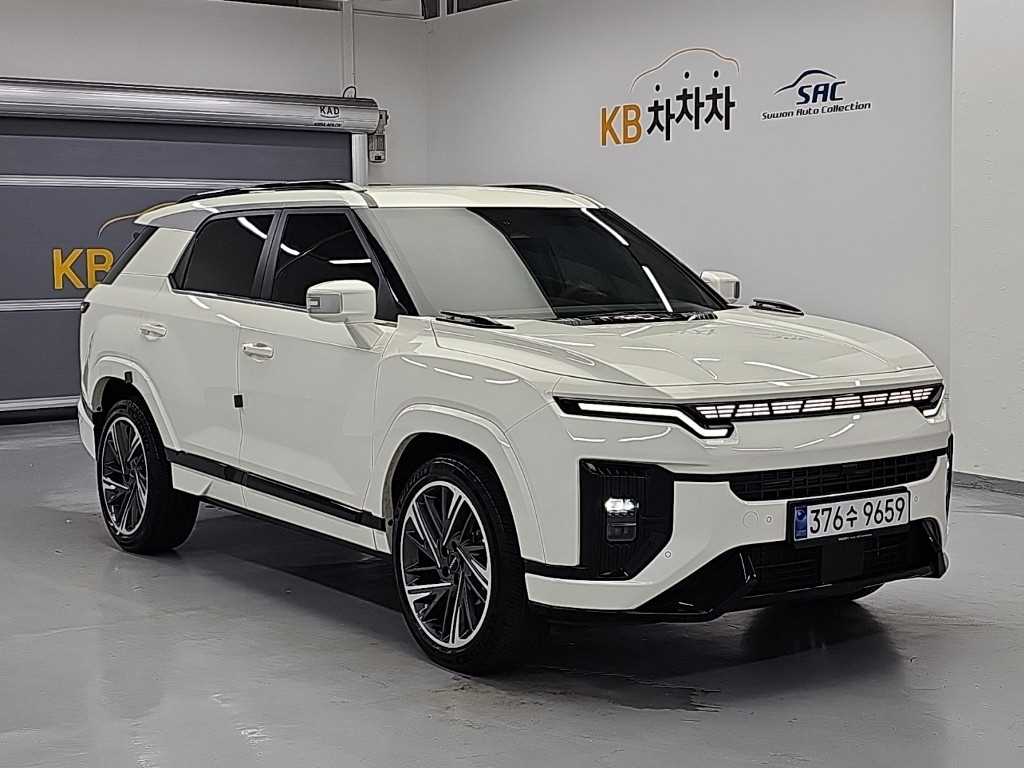 차량사진 4
