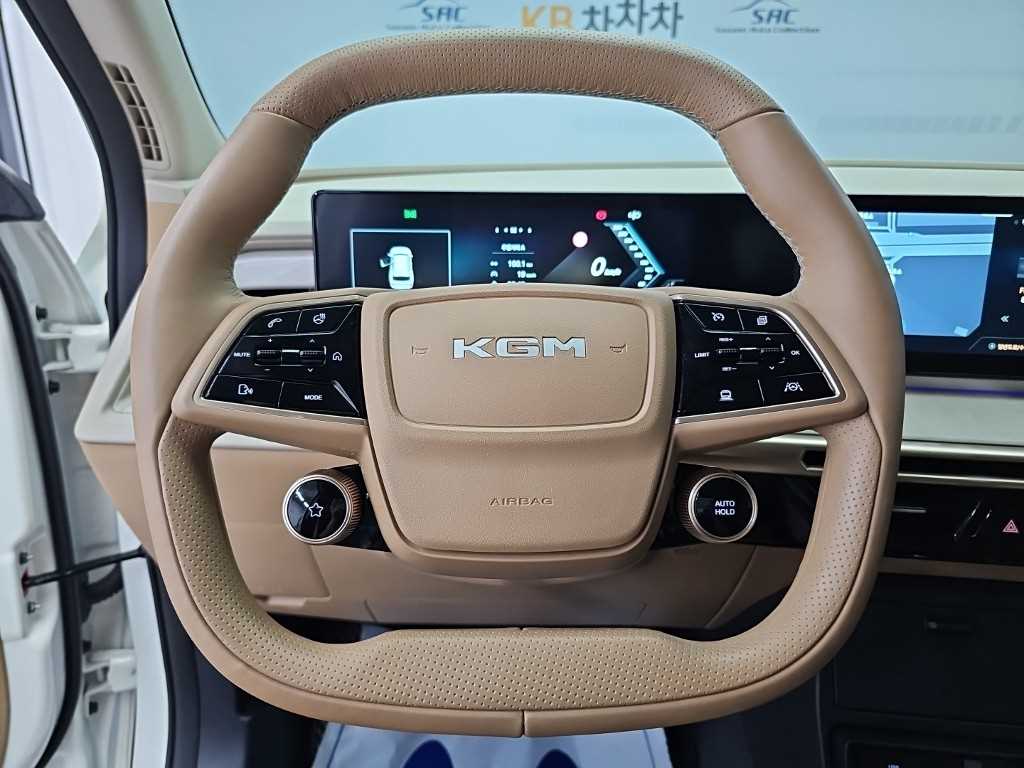 차량사진 9
