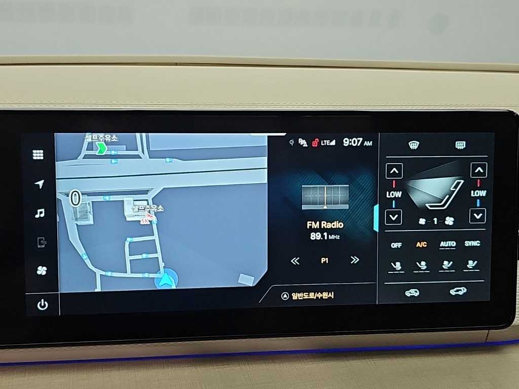 차량사진 15