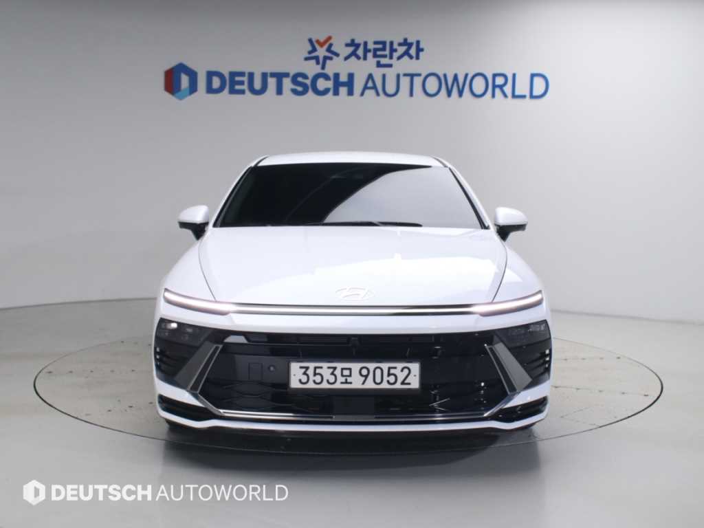 차량사진 3