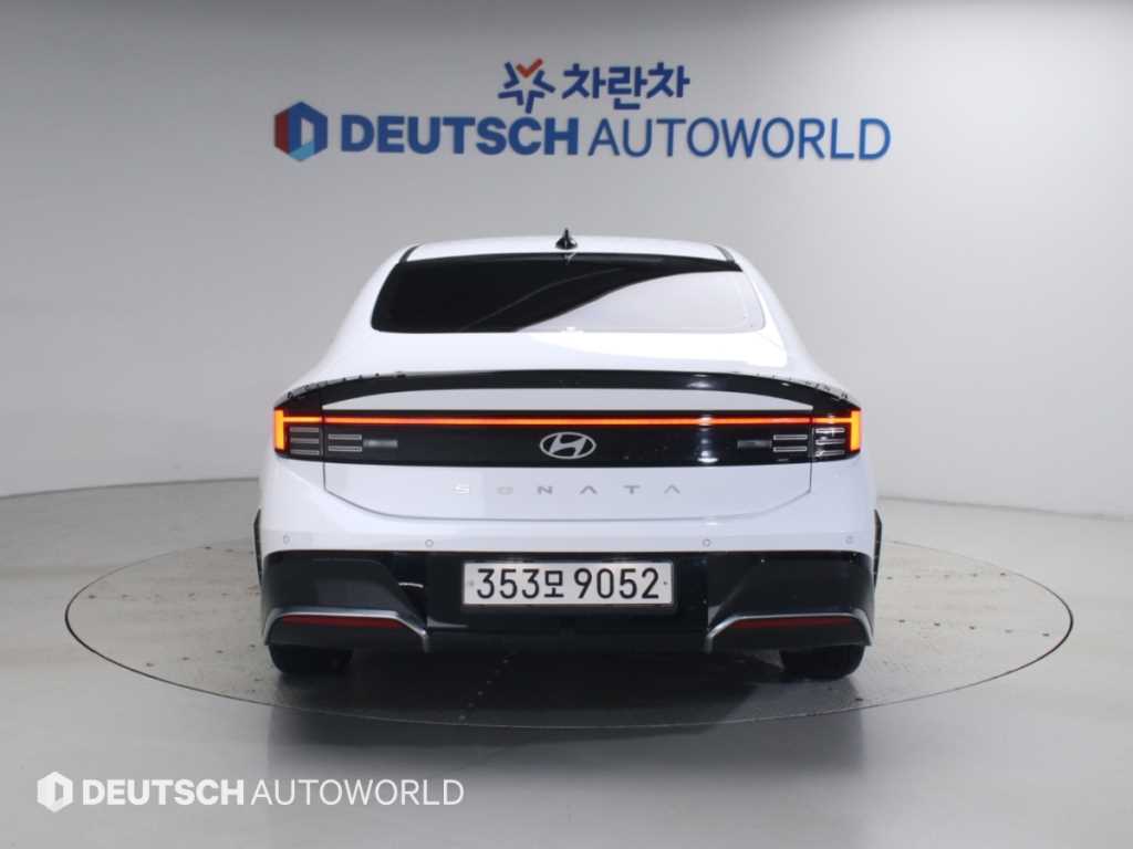 차량사진 4