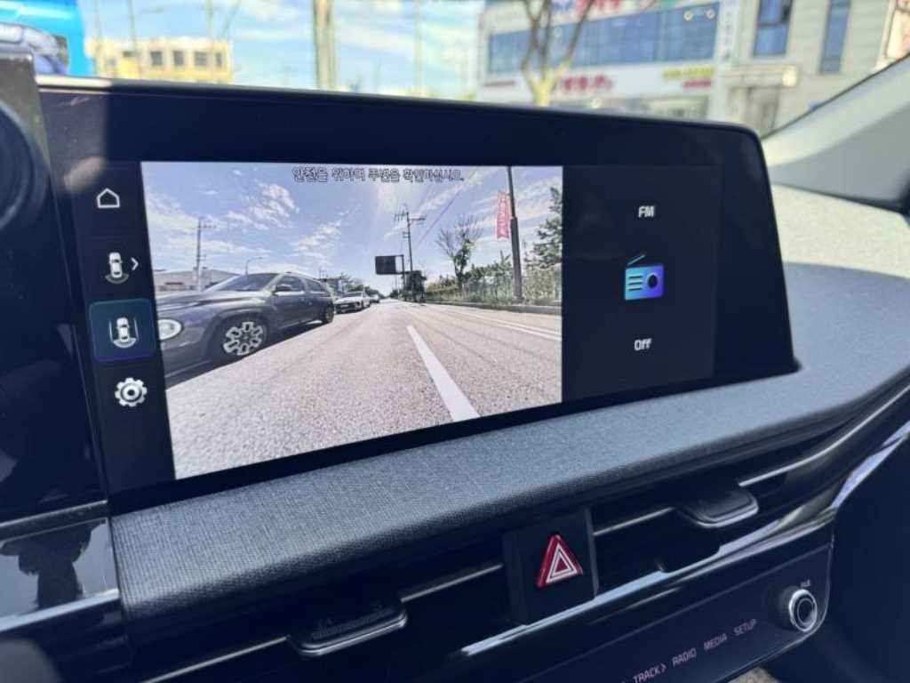 차량사진 7