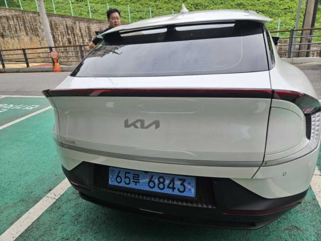 차량사진 10