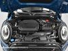 썸네일 6